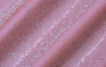 Anick fibreglass roofing costs