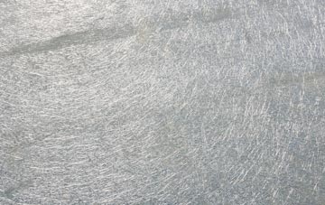 Anick laminate fibreglass or shingles?