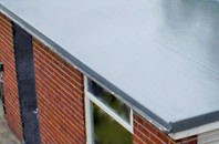 free Anick flat roofing insulation quotes