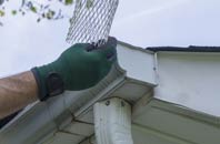 rated Anick guttering repair companies