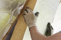 rated Anick roof insulation companies