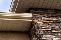 free Anick soffit repair quotes
