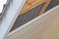 rated Anick soffit repair companies