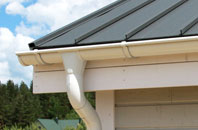 Anick soffits