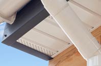 find rated Anick soffit companies